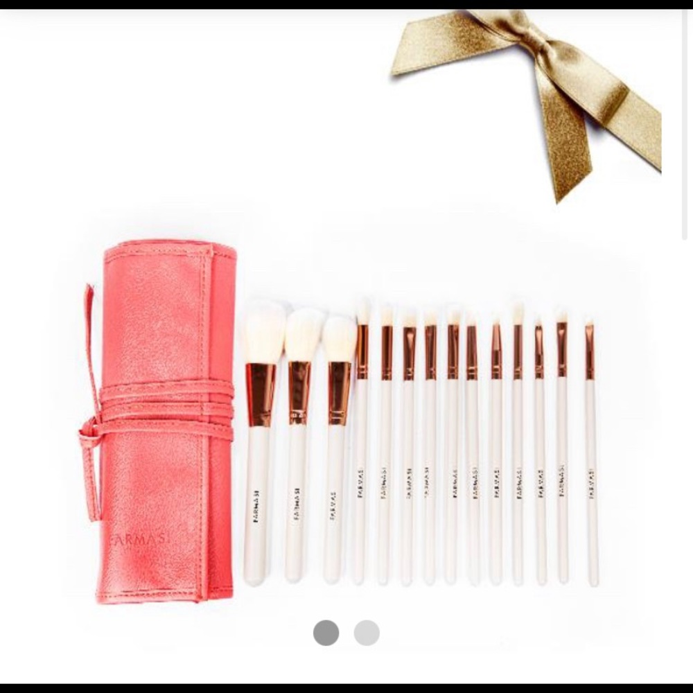 Brushes